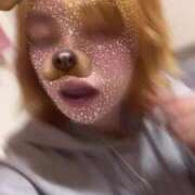 ヒメ日記 2024/12/31 15:39 投稿 ここあ サンキュー福岡店