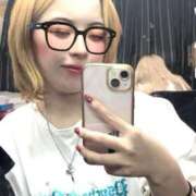 ヒメ日記 2025/01/22 07:09 投稿 ここあ サンキュー福岡店