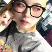 ヒメ日記 2025/01/22 10:09 投稿 ここあ サンキュー福岡店