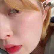 ヒメ日記 2025/01/22 18:26 投稿 ここあ サンキュー福岡店