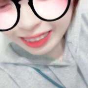 ヒメ日記 2025/01/23 06:19 投稿 ここあ サンキュー福岡店