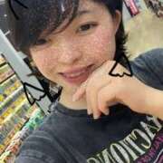 ヒメ日記 2025/01/23 07:59 投稿 ここあ サンキュー福岡店