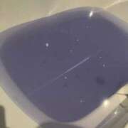 ヒメ日記 2025/01/23 20:35 投稿 ここあ サンキュー福岡店