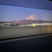 ヒメ日記 2025/01/24 14:09 投稿 ここあ サンキュー福岡店