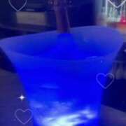 ヒメ日記 2025/01/24 23:29 投稿 ここあ サンキュー福岡店