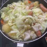 ヒメ日記 2025/01/25 13:29 投稿 ここあ サンキュー福岡店