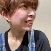 ヒメ日記 2025/01/25 15:39 投稿 ここあ サンキュー福岡店