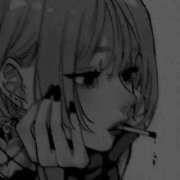 ヒメ日記 2025/01/25 18:29 投稿 ここあ サンキュー福岡店