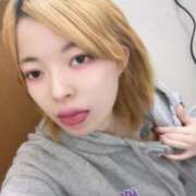 ヒメ日記 2025/01/25 20:09 投稿 ここあ サンキュー福岡店