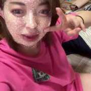 ヒメ日記 2025/01/26 15:39 投稿 ここあ サンキュー福岡店