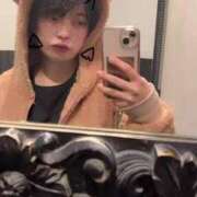 ヒメ日記 2025/01/26 18:49 投稿 ここあ サンキュー福岡店