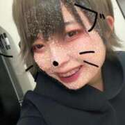 ヒメ日記 2025/01/27 10:39 投稿 ここあ サンキュー福岡店