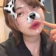 ヒメ日記 2025/01/27 11:11 投稿 ここあ サンキュー福岡店