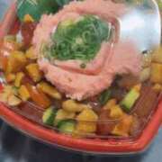 ヒメ日記 2025/01/27 14:05 投稿 ここあ サンキュー福岡店