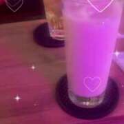 ヒメ日記 2025/01/28 12:06 投稿 ここあ サンキュー福岡店