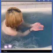 ヒメ日記 2025/02/11 20:21 投稿 ここあ サンキュー福岡店