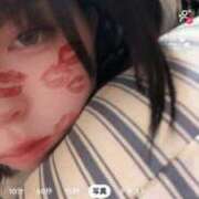 ヒメ日記 2025/02/12 01:09 投稿 ここあ サンキュー福岡店