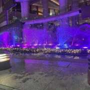 ヒメ日記 2025/02/12 11:39 投稿 ここあ サンキュー福岡店