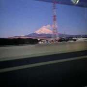 ヒメ日記 2025/02/12 13:59 投稿 ここあ サンキュー福岡店