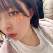 ヒメ日記 2025/02/13 06:39 投稿 ここあ サンキュー福岡店