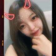 ヒメ日記 2025/07/16 11:19 投稿 ここあ サンキュー福岡店