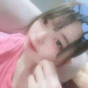 ヒメ日記 2025/07/17 09:19 投稿 ここあ サンキュー福岡店