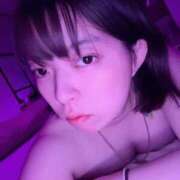 ヒメ日記 2025/07/17 18:39 投稿 ここあ サンキュー福岡店