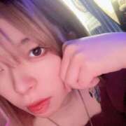 ヒメ日記 2025/07/18 00:59 投稿 ここあ サンキュー福岡店