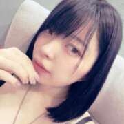 ヒメ日記 2025/07/18 06:49 投稿 ここあ サンキュー福岡店