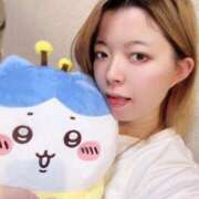 ヒメ日記 2025/07/18 17:29 投稿 ここあ サンキュー福岡店