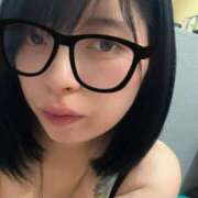 ヒメ日記 2025/07/18 22:19 投稿 ここあ サンキュー福岡店