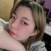 ヒメ日記 2025/07/19 07:35 投稿 ここあ サンキュー福岡店