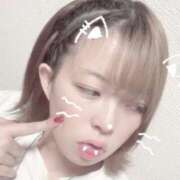 ヒメ日記 2025/07/19 08:19 投稿 ここあ サンキュー福岡店