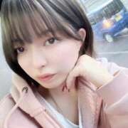 ヒメ日記 2025/07/19 15:29 投稿 ここあ サンキュー福岡店