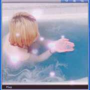 ヒメ日記 2025/07/19 23:19 投稿 ここあ サンキュー福岡店