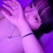 ヒメ日記 2025/07/20 06:39 投稿 ここあ サンキュー福岡店