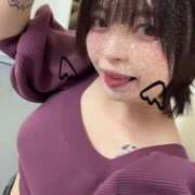 ヒメ日記 2025/07/20 07:49 投稿 ここあ サンキュー福岡店