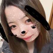 ヒメ日記 2025/07/20 19:13 投稿 ここあ サンキュー福岡店