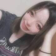 ヒメ日記 2025/07/21 07:00 投稿 ここあ サンキュー福岡店