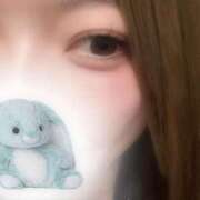 ヒメ日記 2025/07/21 07:49 投稿 ここあ サンキュー福岡店