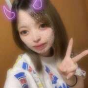 ヒメ日記 2025/07/21 17:09 投稿 ここあ サンキュー福岡店