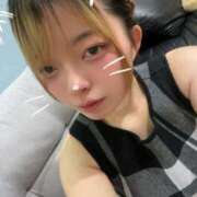 ヒメ日記 2025/07/22 08:19 投稿 ここあ サンキュー福岡店