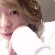 ヒメ日記 2025/07/22 16:59 投稿 ここあ サンキュー福岡店