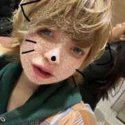 ヒメ日記 2025/07/22 21:29 投稿 ここあ サンキュー福岡店