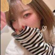 ヒメ日記 2025/07/23 07:09 投稿 ここあ サンキュー福岡店