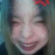 ヒメ日記 2025/10/02 13:29 投稿 ここあ サンキュー福岡店