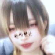 ヒメ日記 2025/10/03 22:59 投稿 ここあ サンキュー福岡店