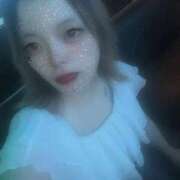 ヒメ日記 2025/10/04 06:19 投稿 ここあ サンキュー福岡店