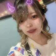 ヒメ日記 2025/10/05 08:29 投稿 ここあ サンキュー福岡店