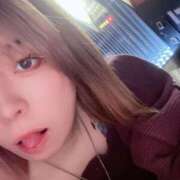 ヒメ日記 2025/10/05 12:40 投稿 ここあ サンキュー福岡店